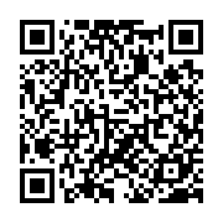 QR code for SAE705