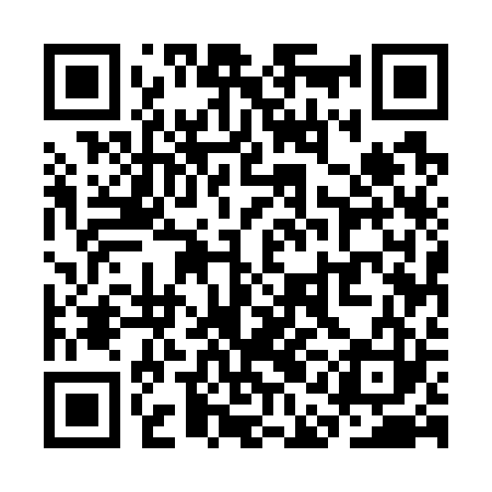 QR code for SAE723