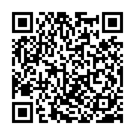 QR code for SAEN21