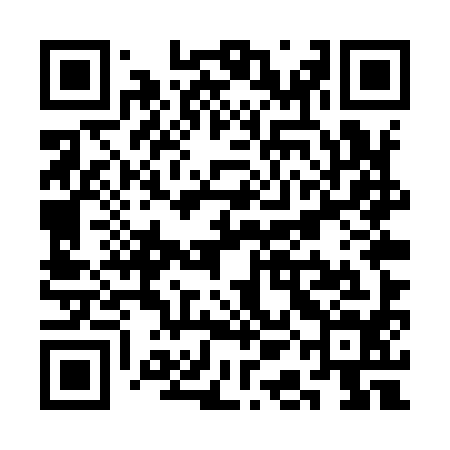 QR code for SAEY94