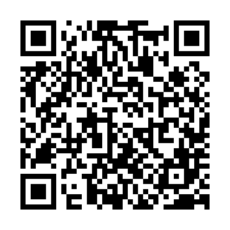 QR code for SAF186
