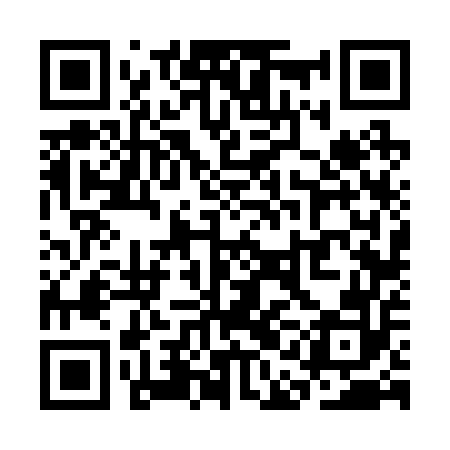 QR code for SAF252