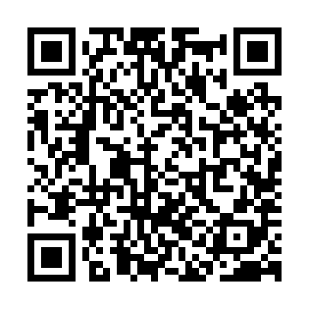 QR code for SAF288