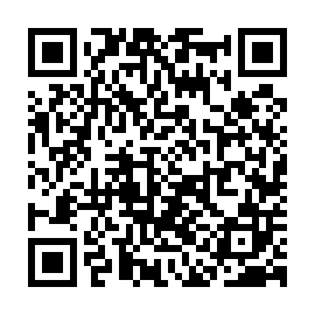 QR code for SAF502