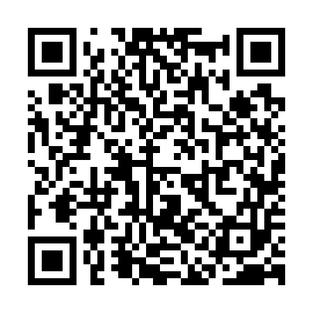 QR code for SAF753