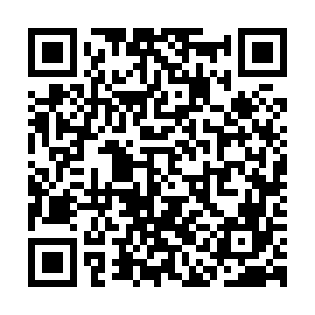 QR code for SAF866