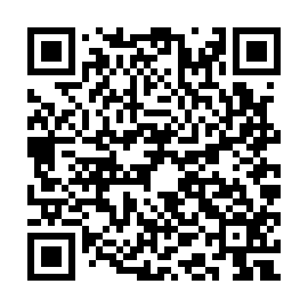 QR code for SAFA16