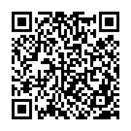 QR code for SAFD66