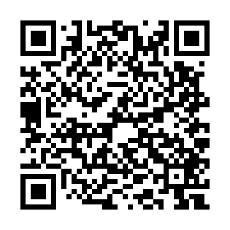 QR code for SAFE49
