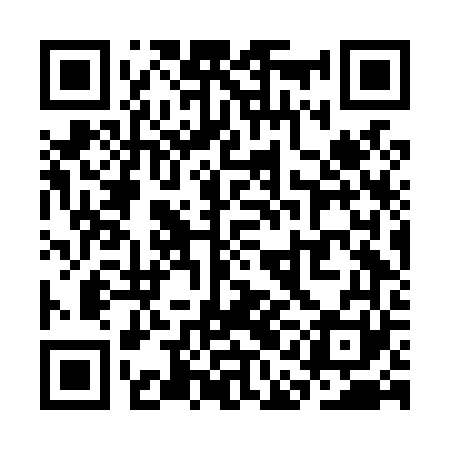 QR code for SAFL61
