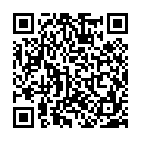 QR code for SAFP36