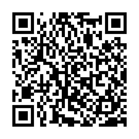 QR code for SAFR24