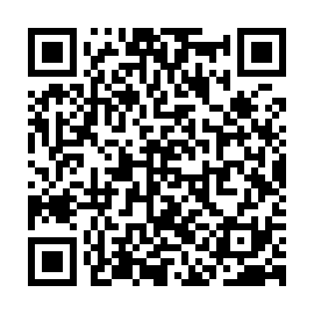 QR code for SAFY31