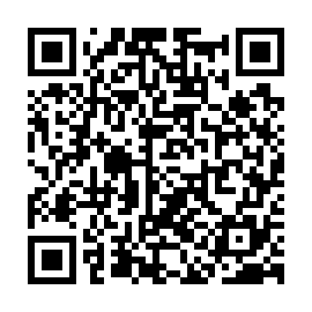 QR code for SAG775