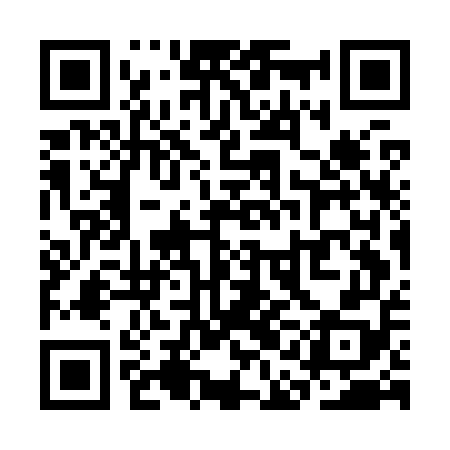 QR code for SAGK58