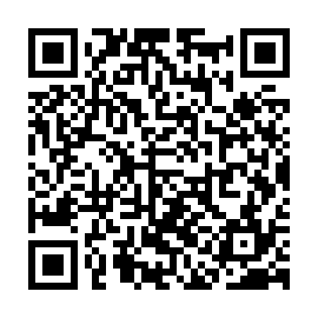 QR code for SAGZ34