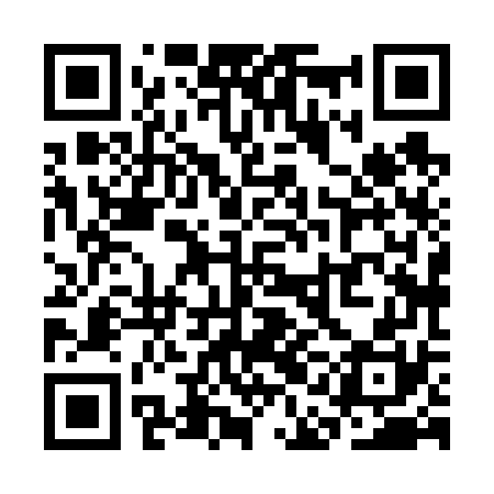 QR code for SAH670