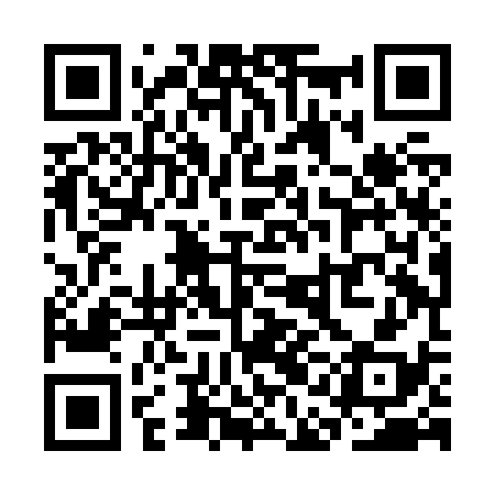 QR code for SAHJ38