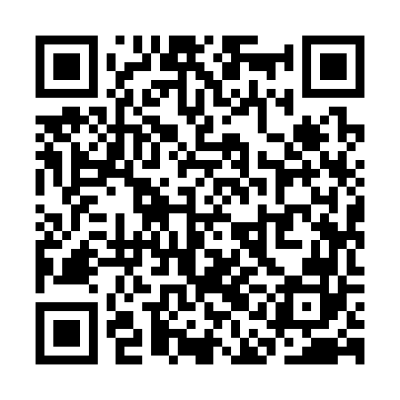 QR code for SAI362