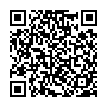 QR code for SAI705