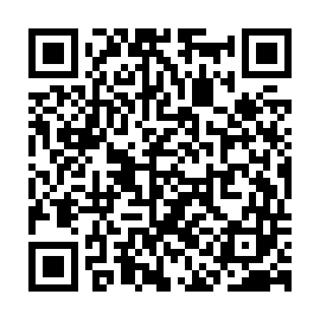 QR code for SAIJ43