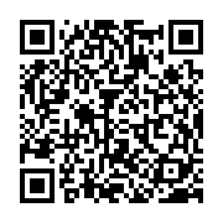 QR code for SAIS69