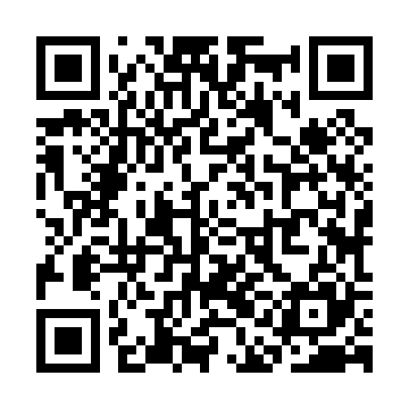 QR code for SAJ025