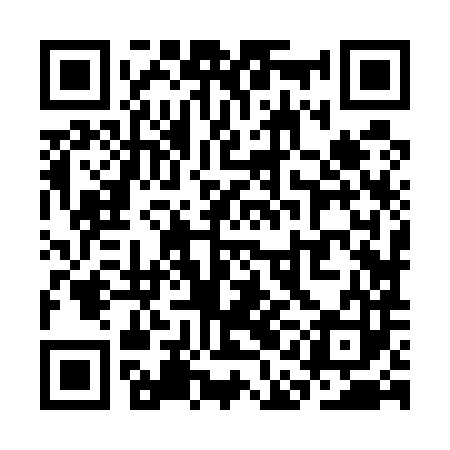 QR code for SAJ583