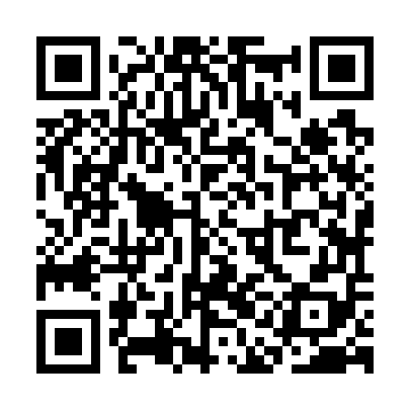 QR code for SAJ758