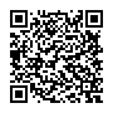 QR code for SAJ861