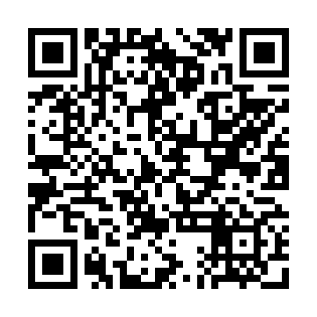 QR code for SAJF69