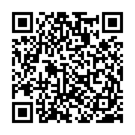 QR code for SAJO63