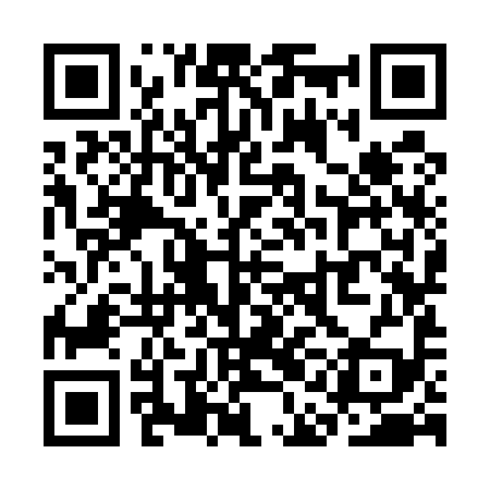 QR code for SAK599