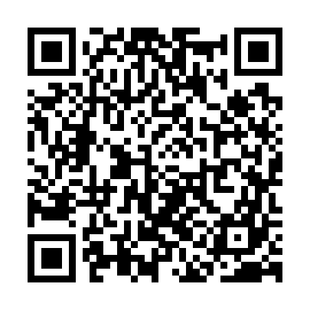QR code for SAK767