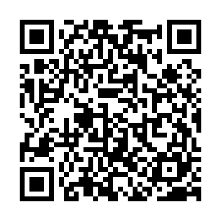 QR code for SAKA65