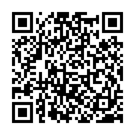 QR code for SAKB13