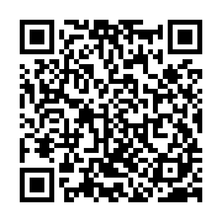QR code for SAKO81