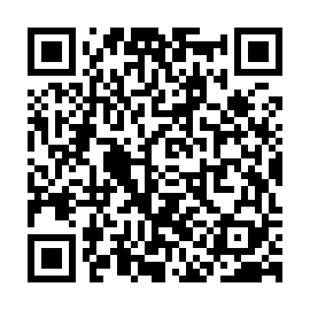 QR code for SAKY69