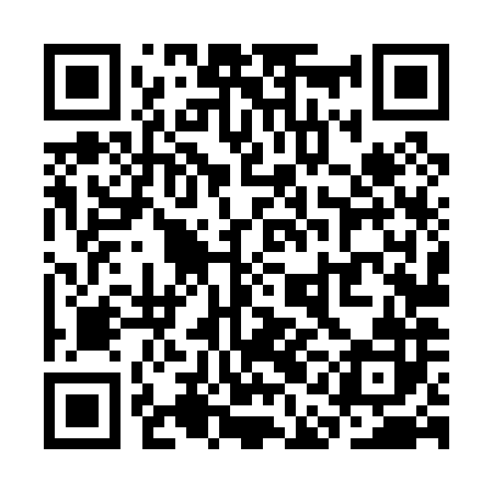 QR code for SAL082