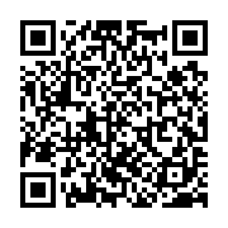 QR code for SALG90
