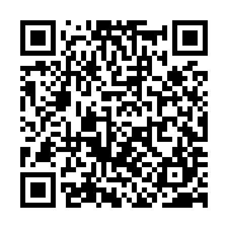 QR code for SALO84