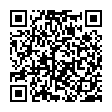 QR code for SAM101