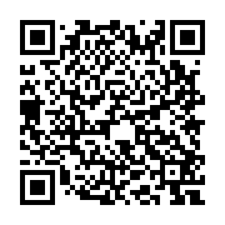 QR code for SAM102