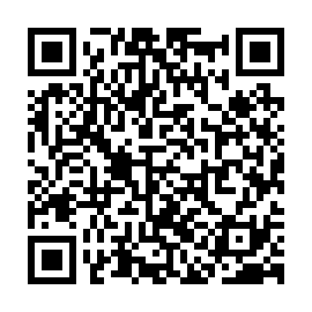 QR code for SAM231