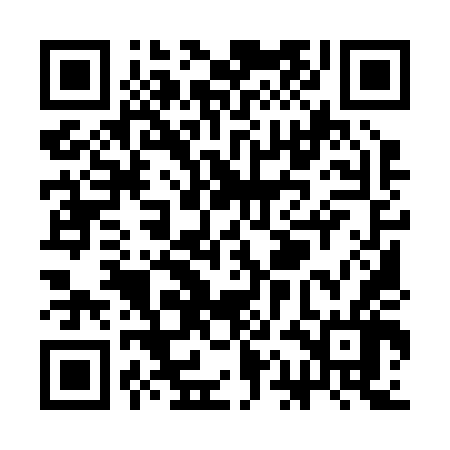 QR code for SAM246