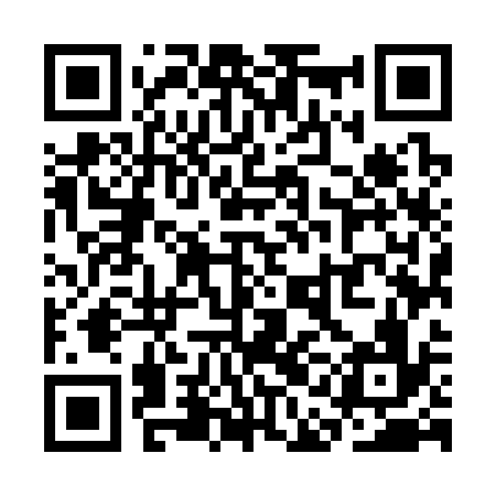 QR code for SAM336