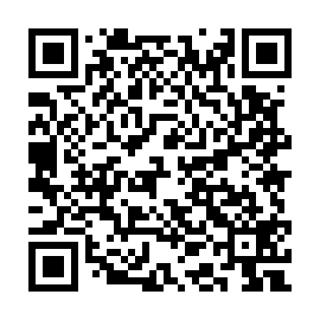 QR code for SAM519