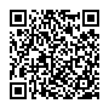 QR code for SAM664