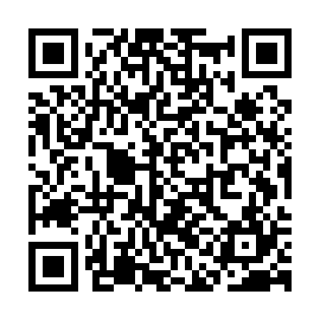 QR code for SAMA24