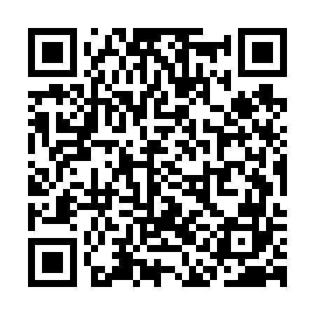 QR code for SAMF62